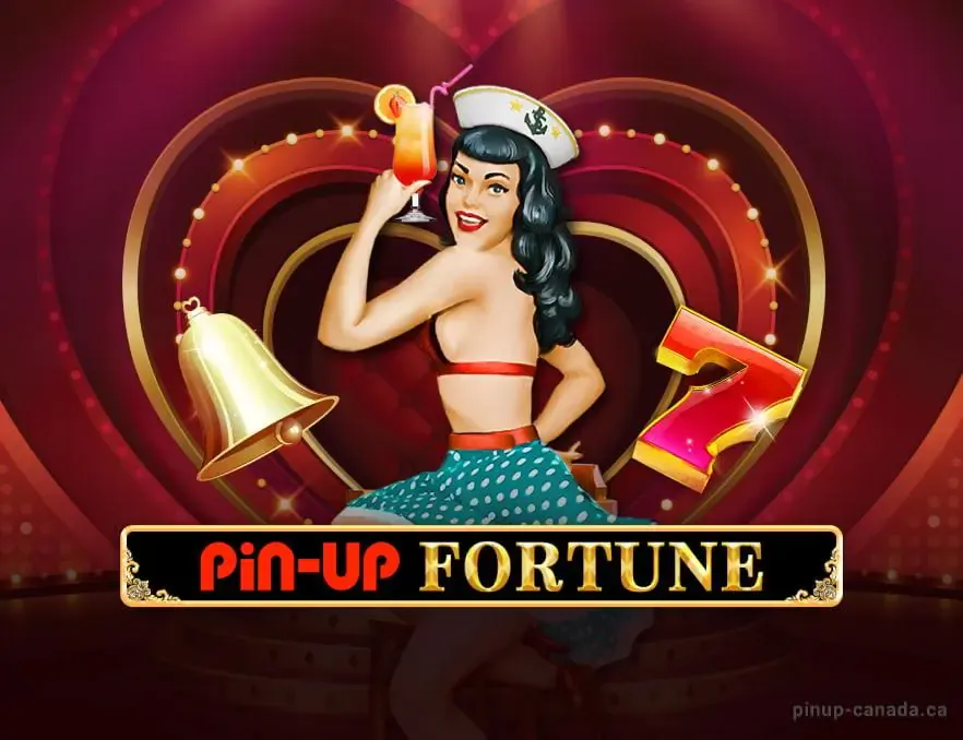Jacks Casino Fortune Slot